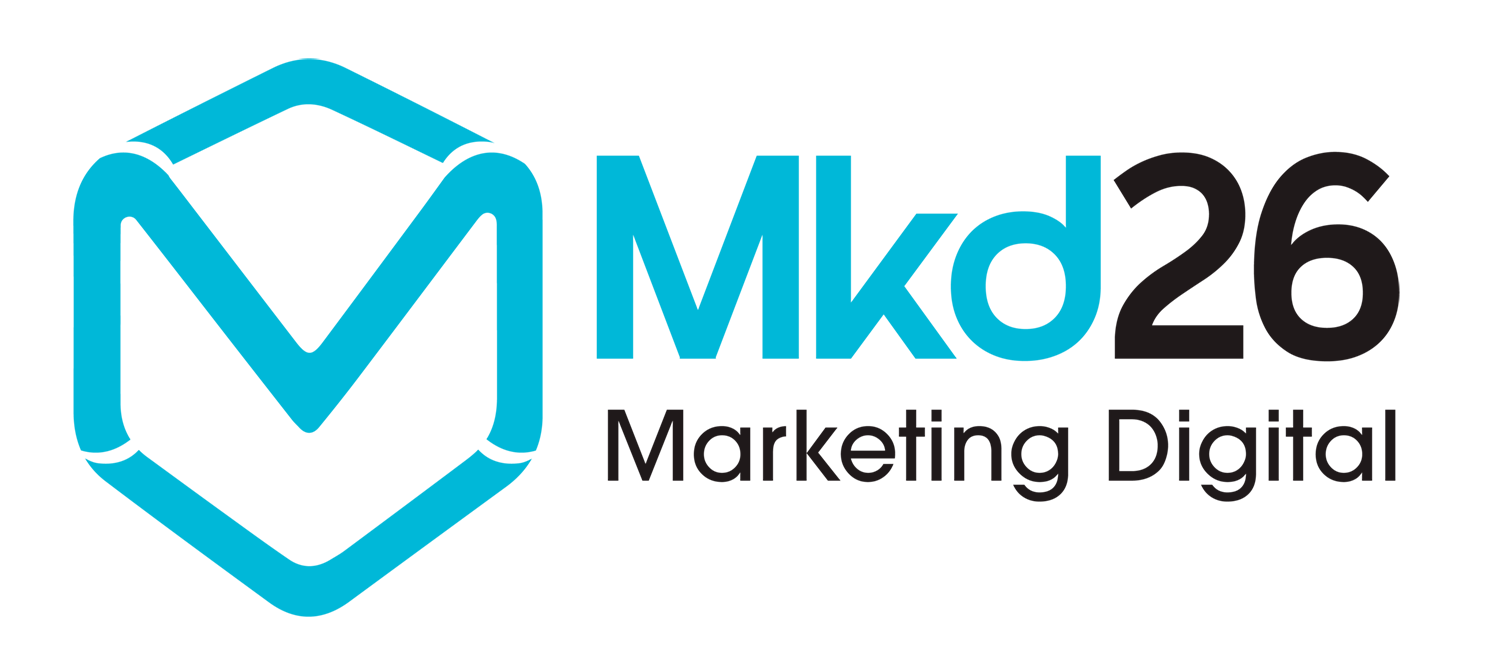 MKD26 Marketing Digital