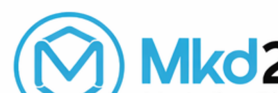 MKD26 Marketing Digital